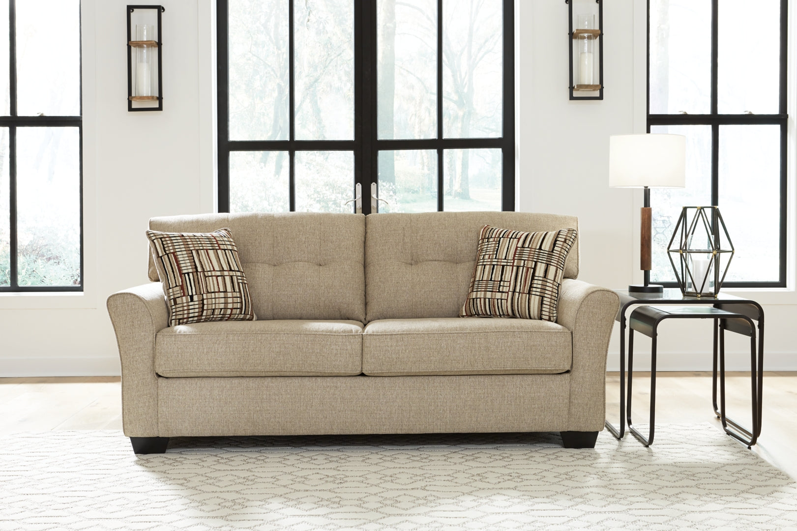 Ardmead Sofa