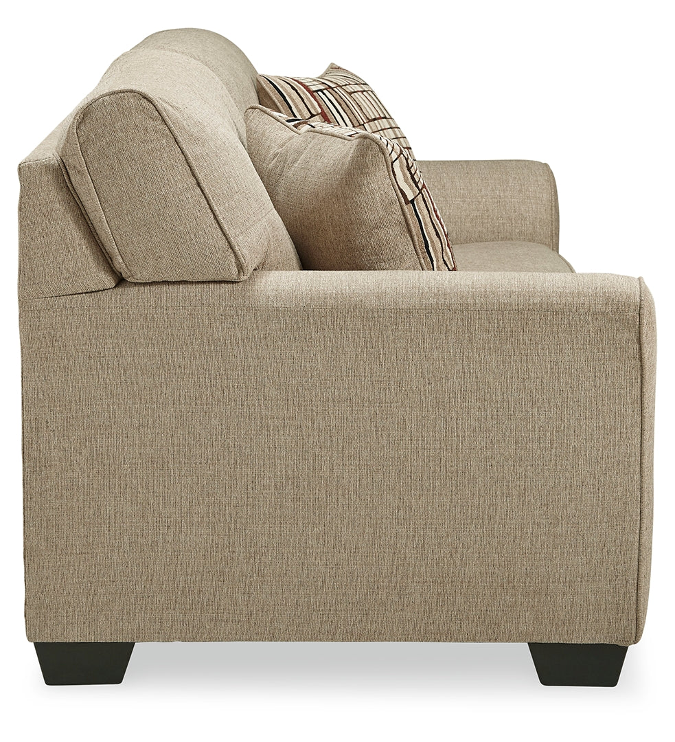 Ardmead Sofa