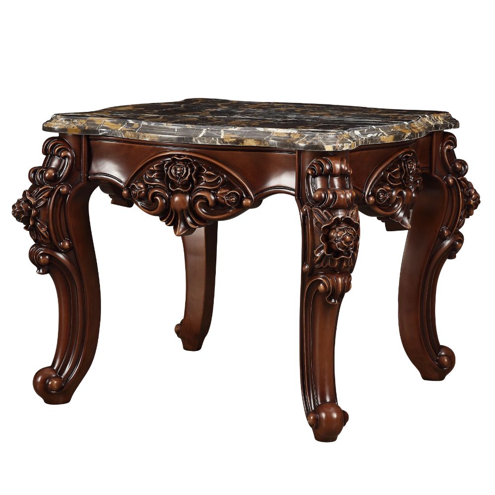 Avella End Table