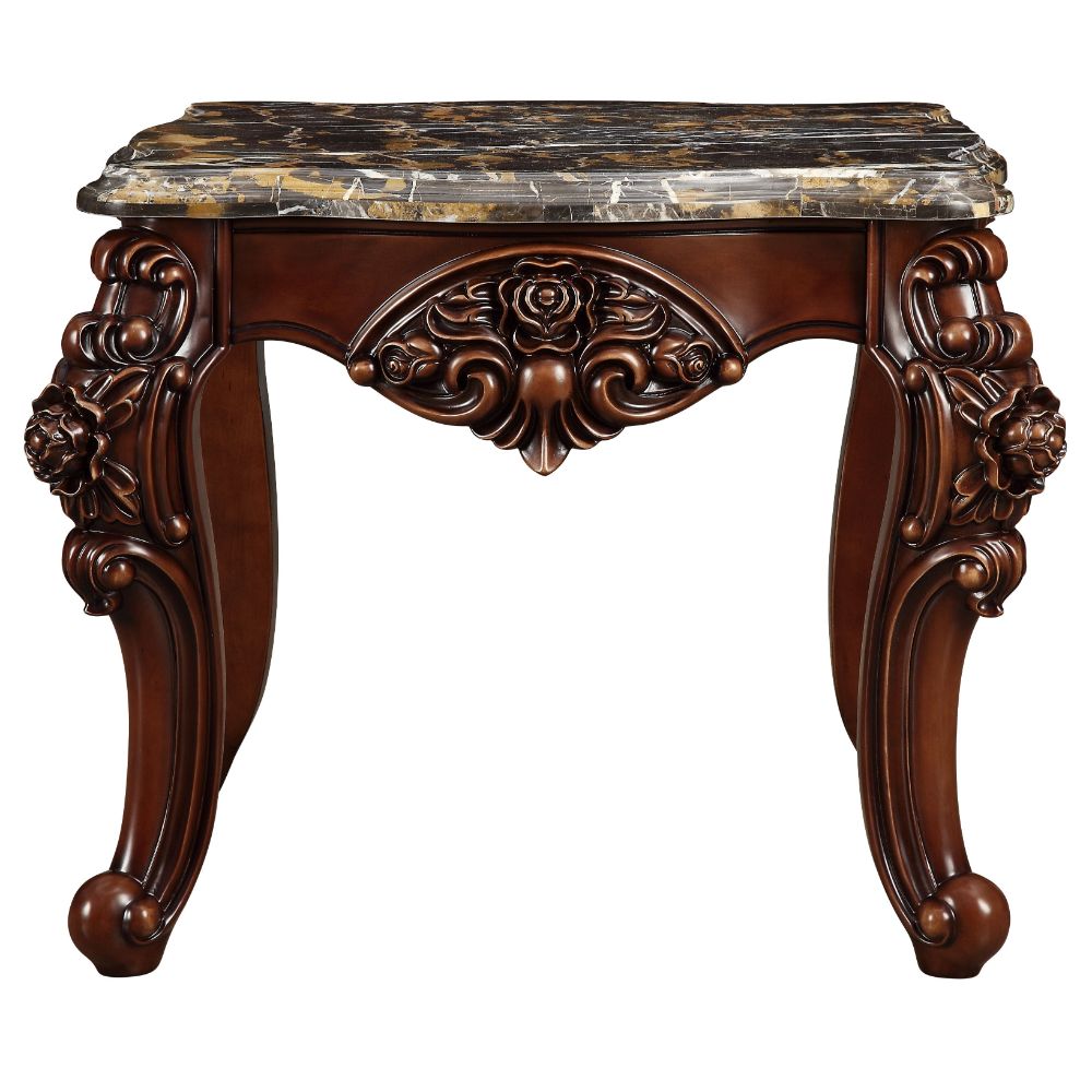 Avella End Table