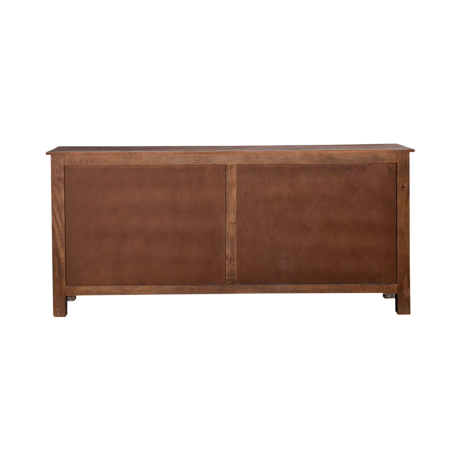 Wainberg 70 Inch Accent Entertainment Stand