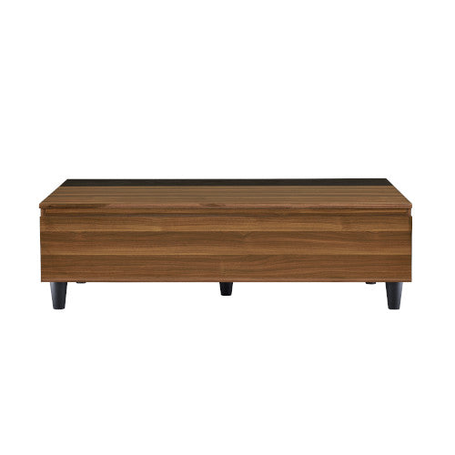 Alaxis Coffee Table W/Lift Top