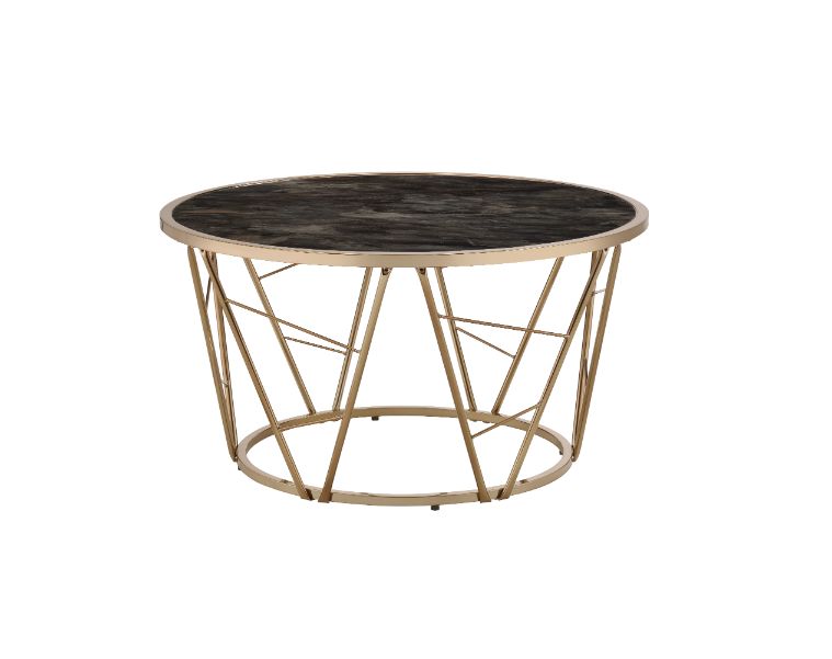 Blondell Coffee Table