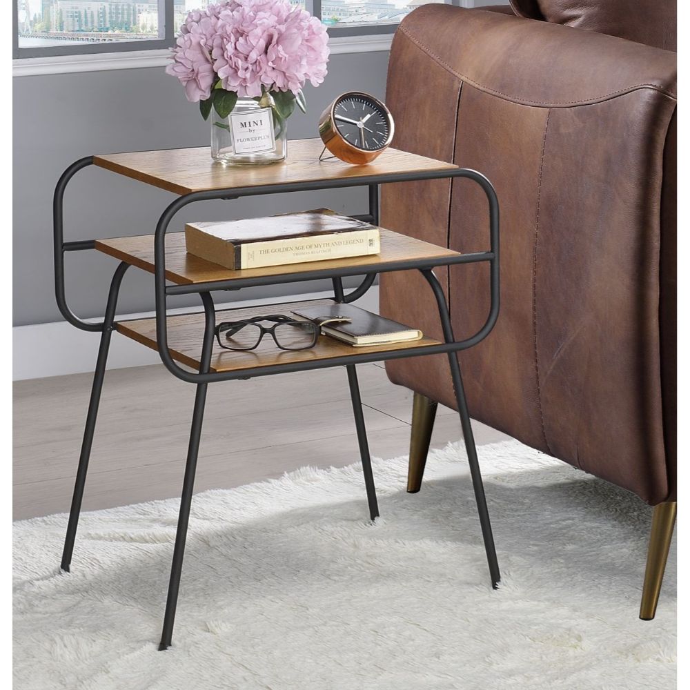 Kentlyn Accent Table