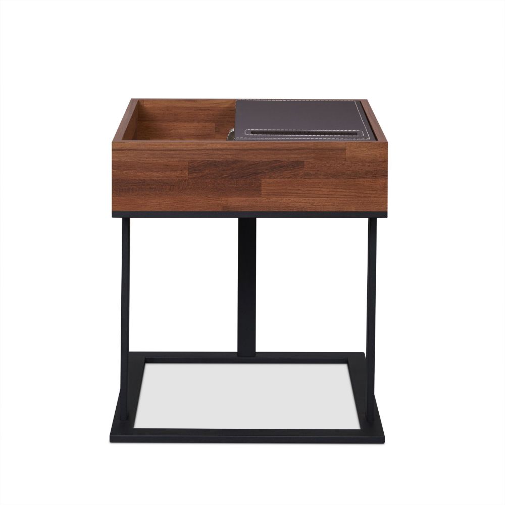 Costarakis Accent Table