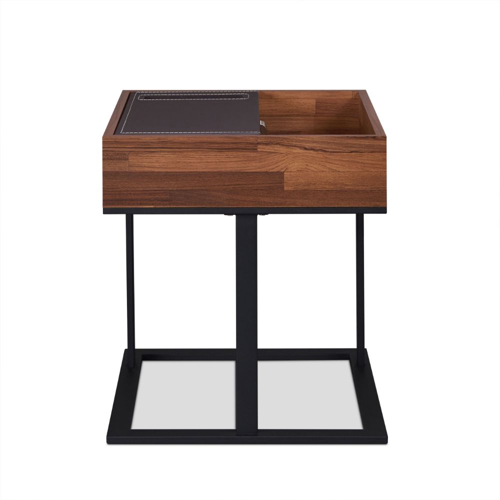 Costarakis Accent Table