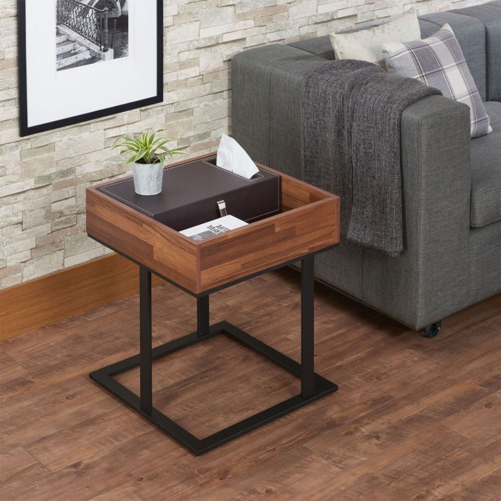 Costarakis Accent Table