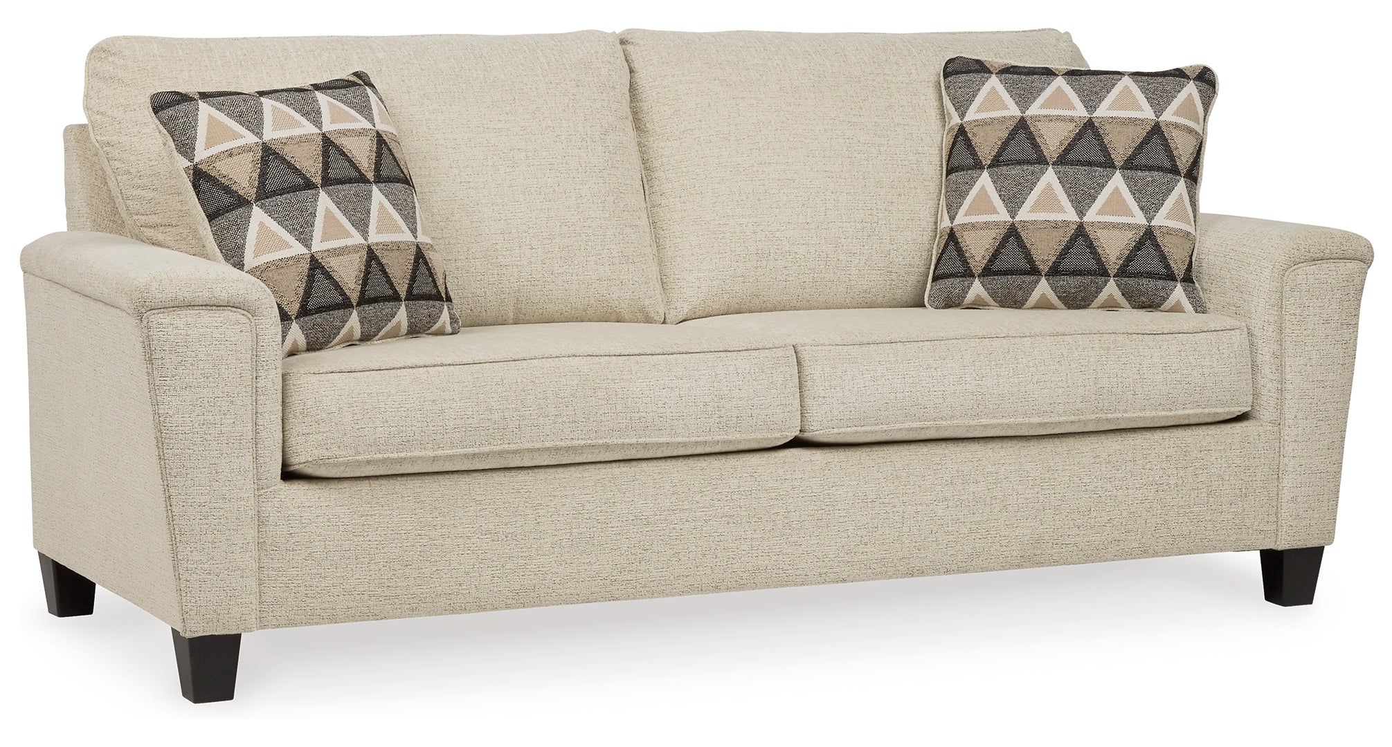 Abinger Sofa