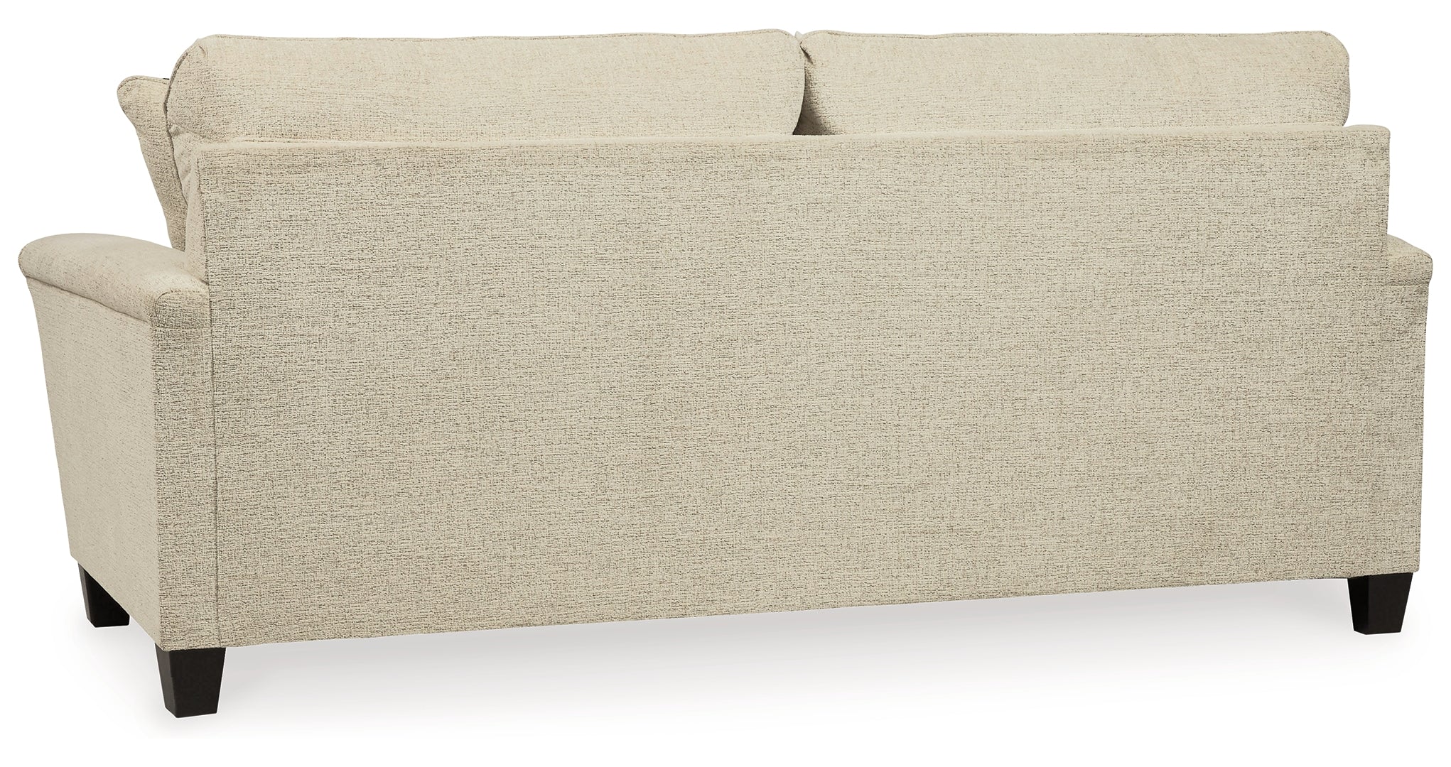 Abinger Sofa