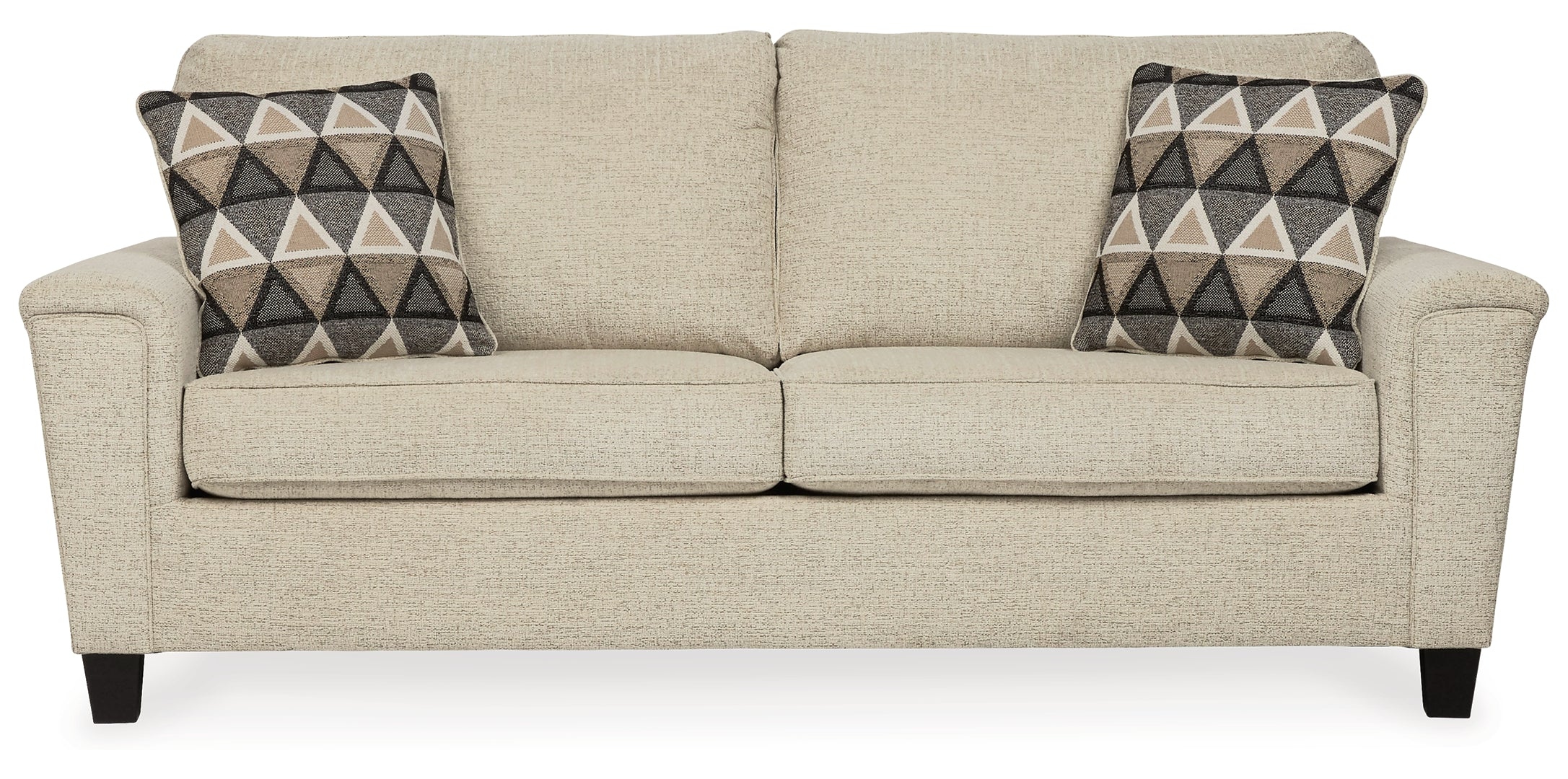 Abinger Sofa