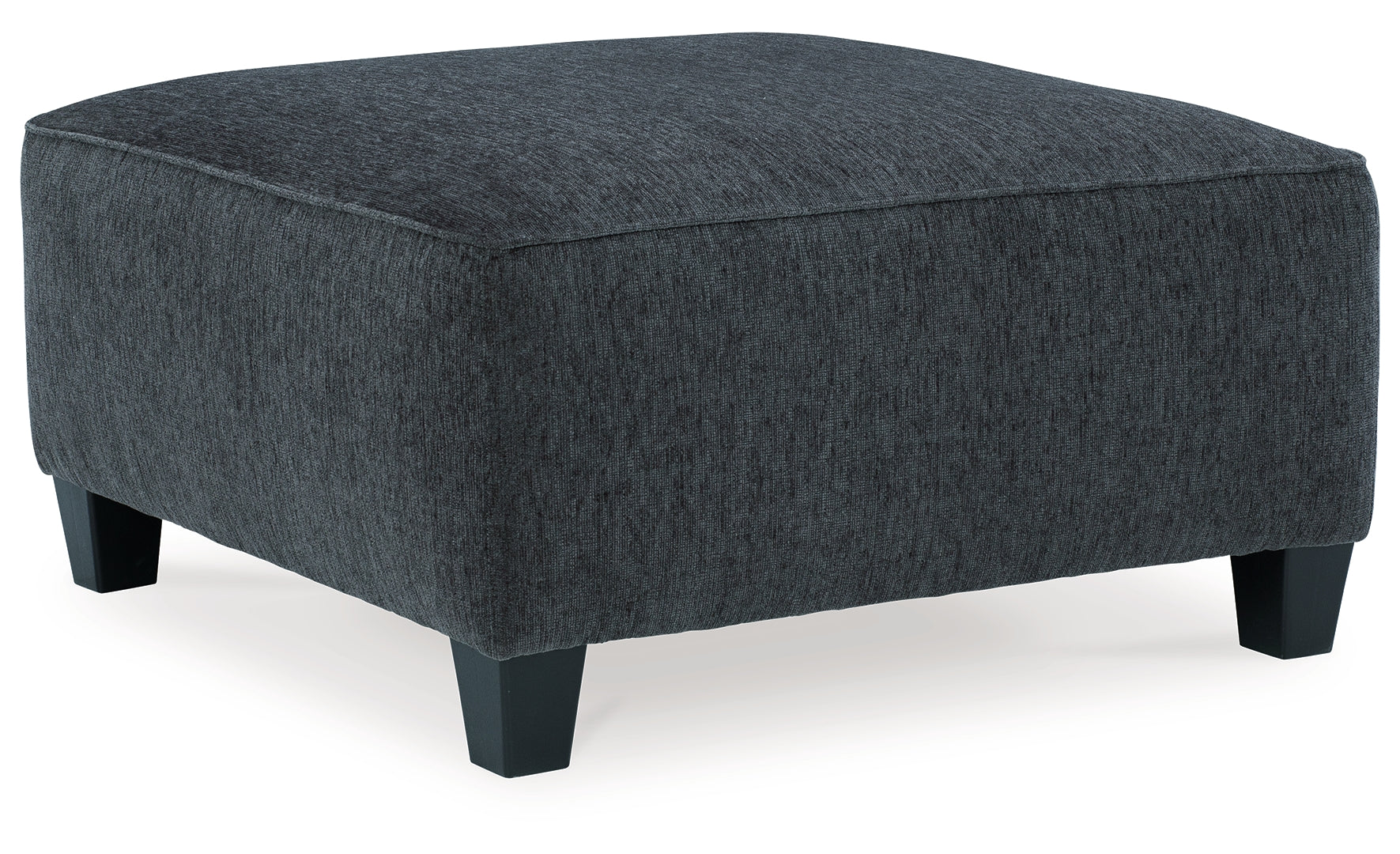 Abinger Oversized Accent Ottoman