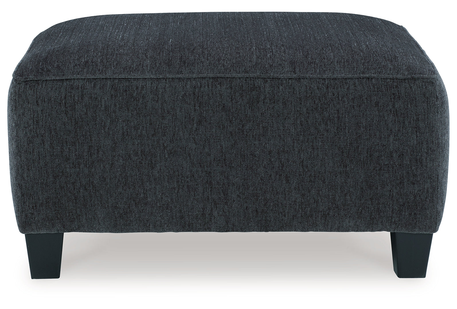 Abinger Oversized Accent Ottoman