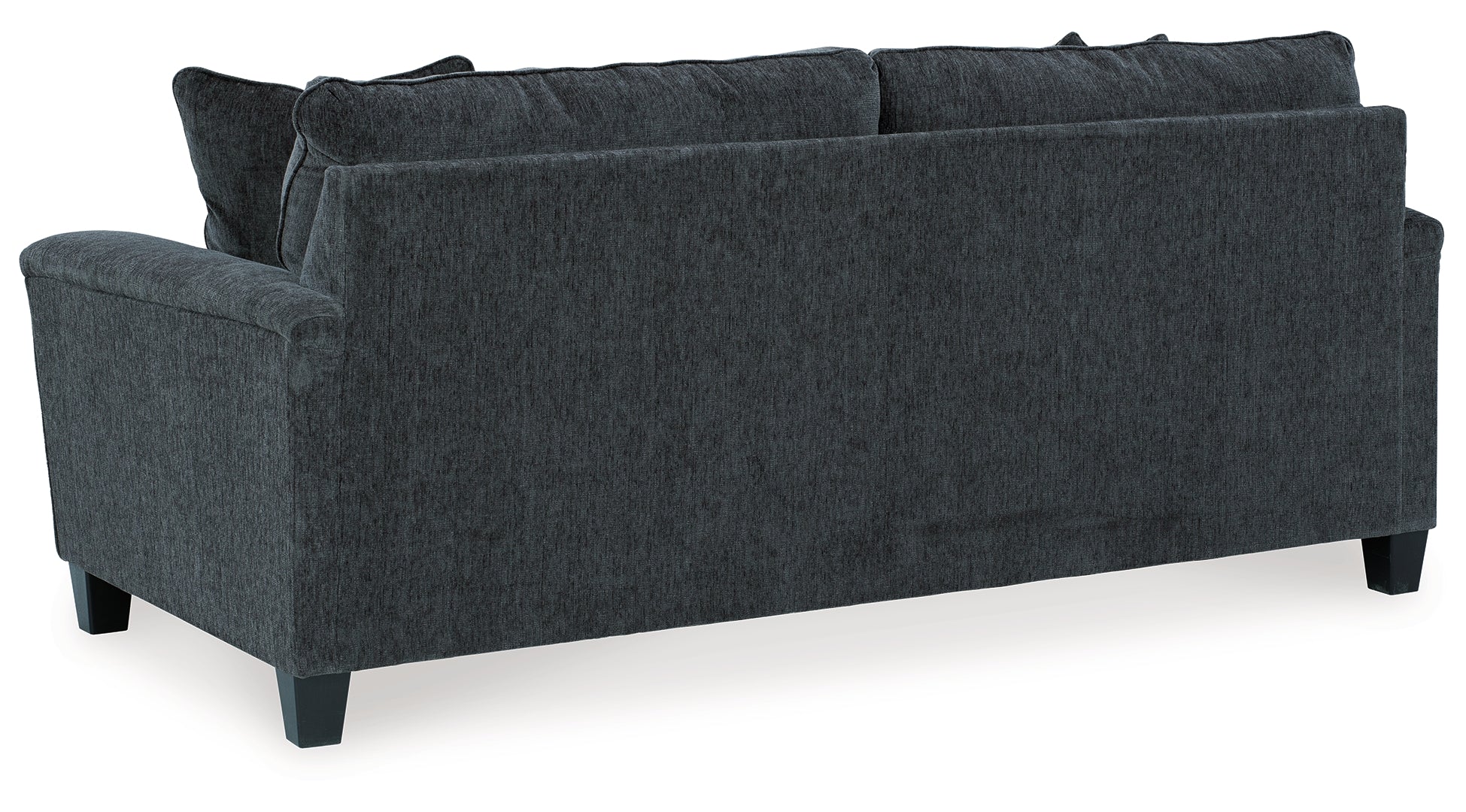 Abinger Sofa