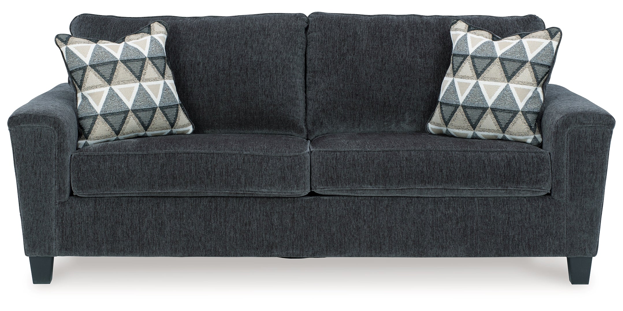 Abinger Sofa