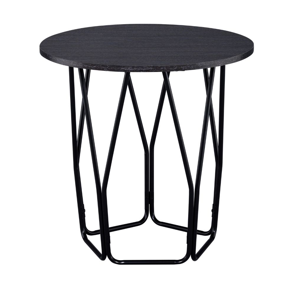 Caleyah End Table