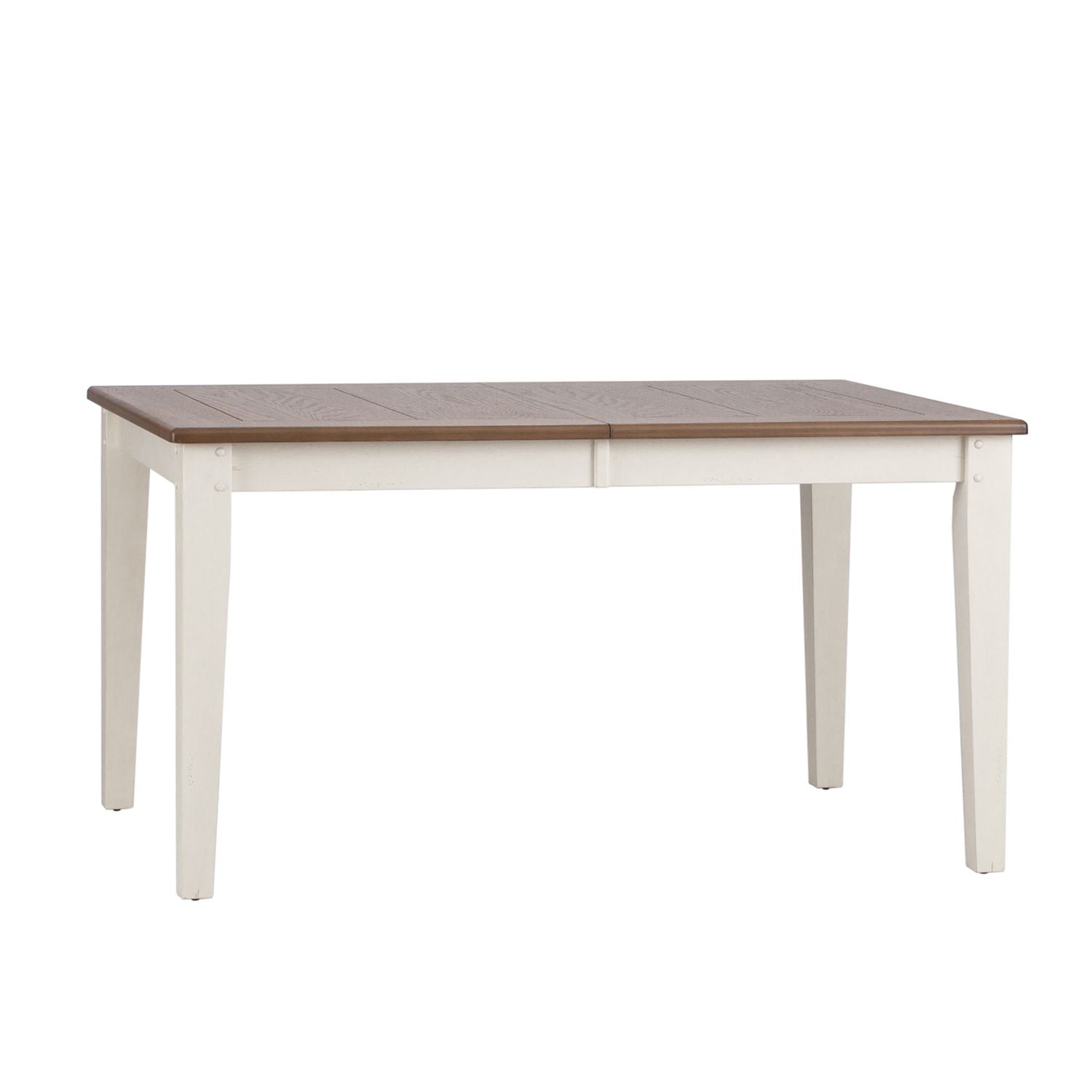 Dioselin Rectangular Dining Table