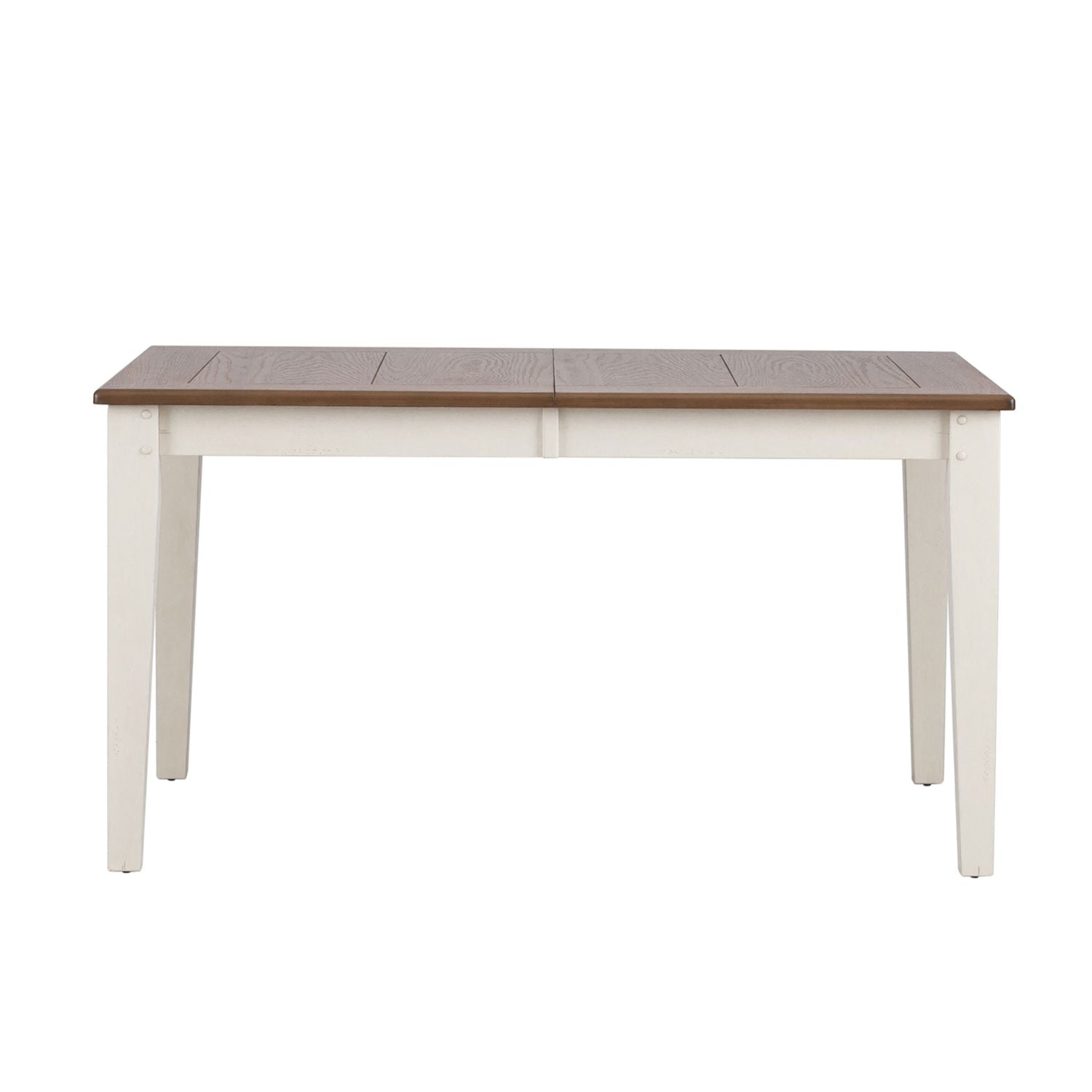 Dioselin Rectangular Dining Table