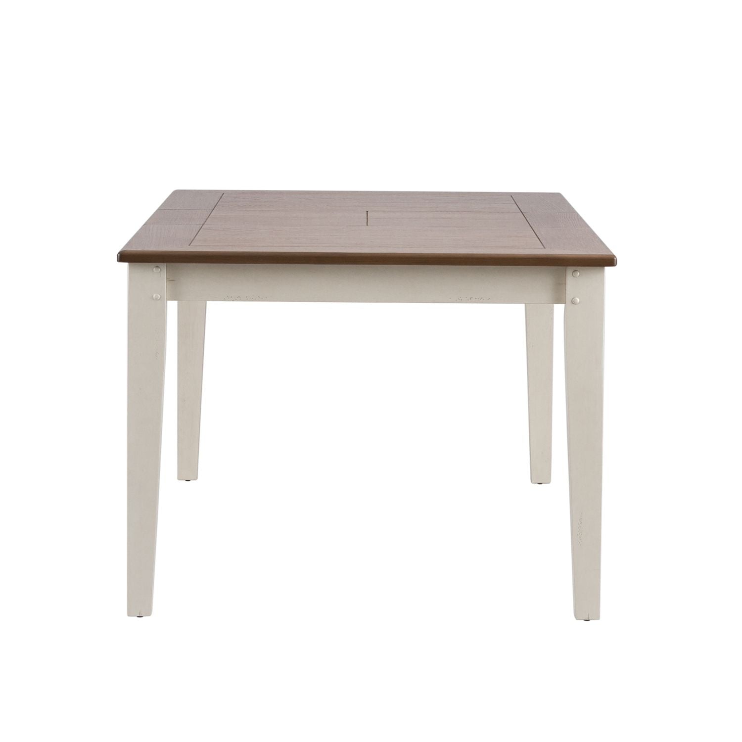 Dioselin Rectangular Dining Table