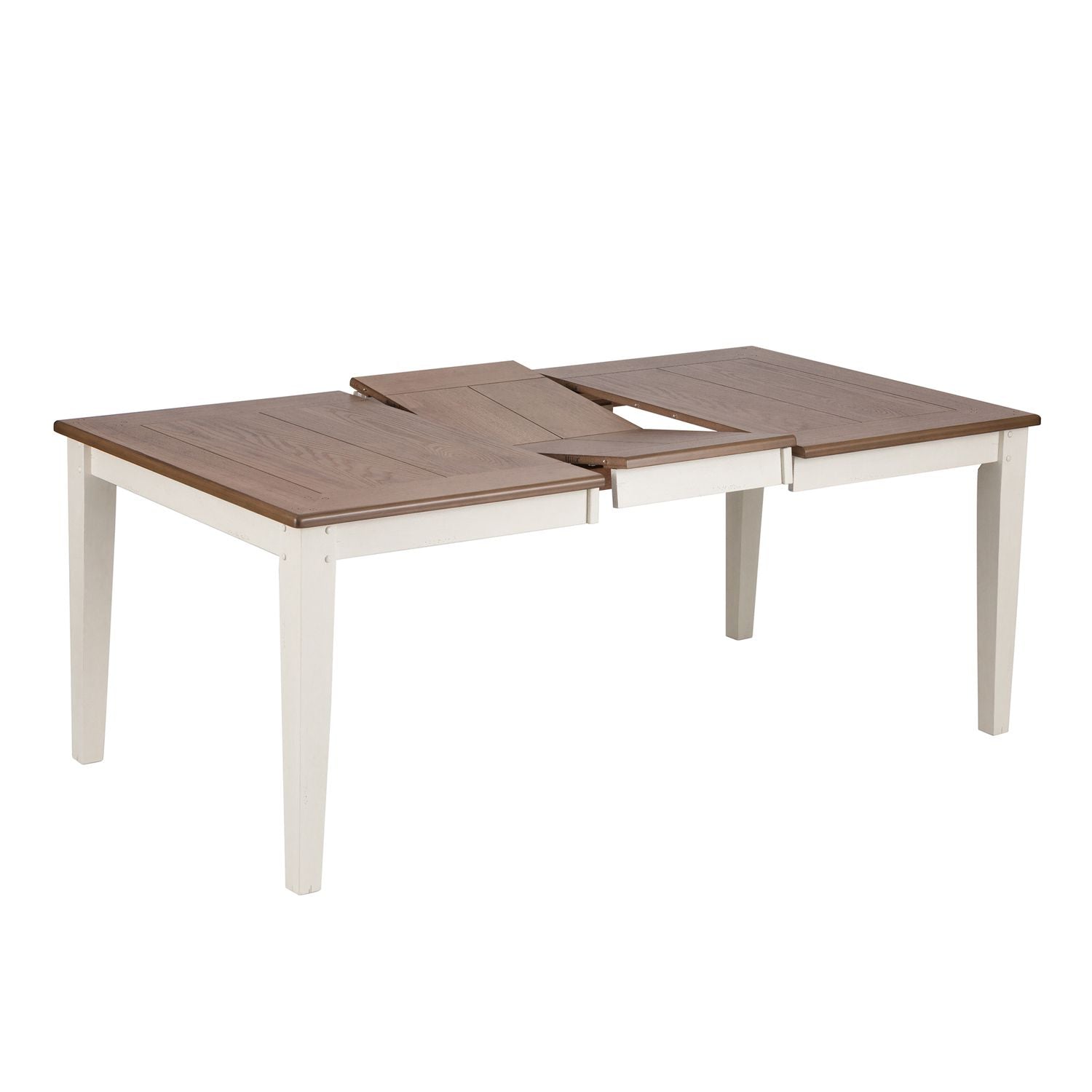 Dioselin Rectangular Dining Table