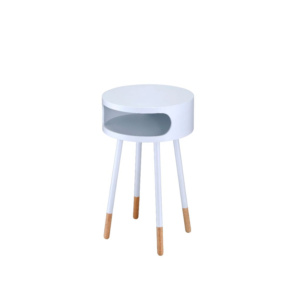 Ciclaly Accent Table