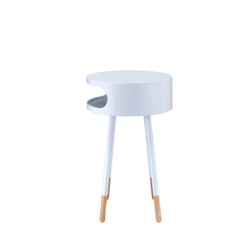 Ciclaly Accent Table