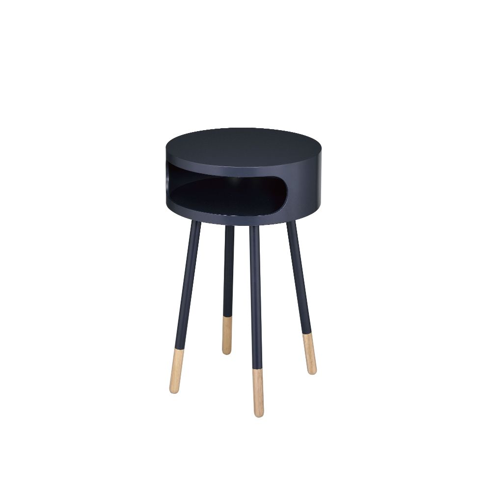 Akila Accent Table