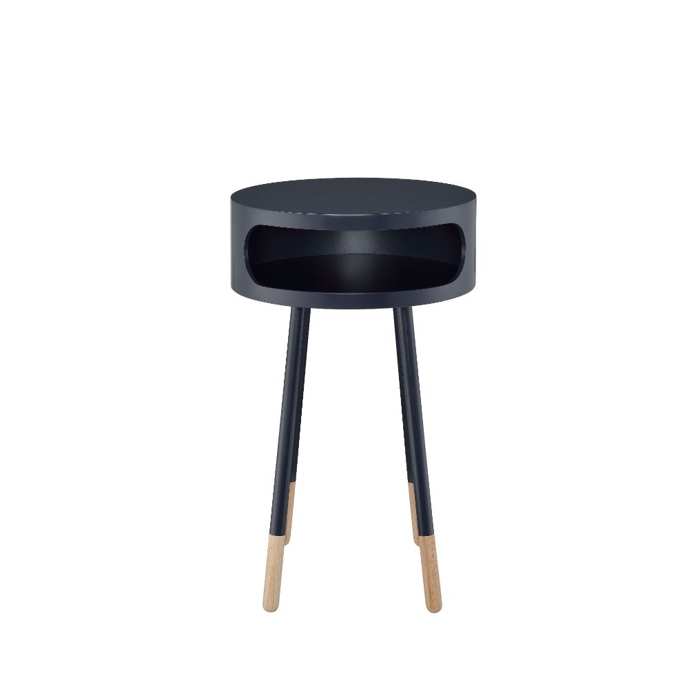 Akila Accent Table