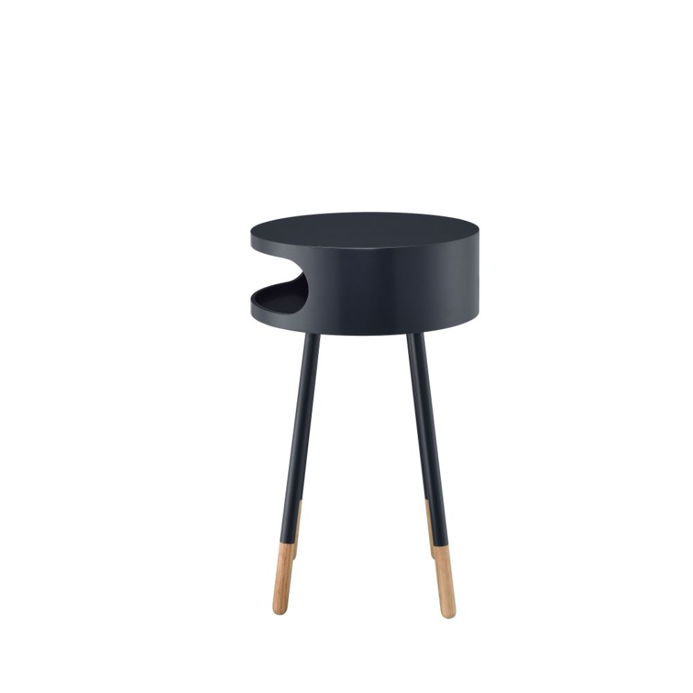 Akila Accent Table