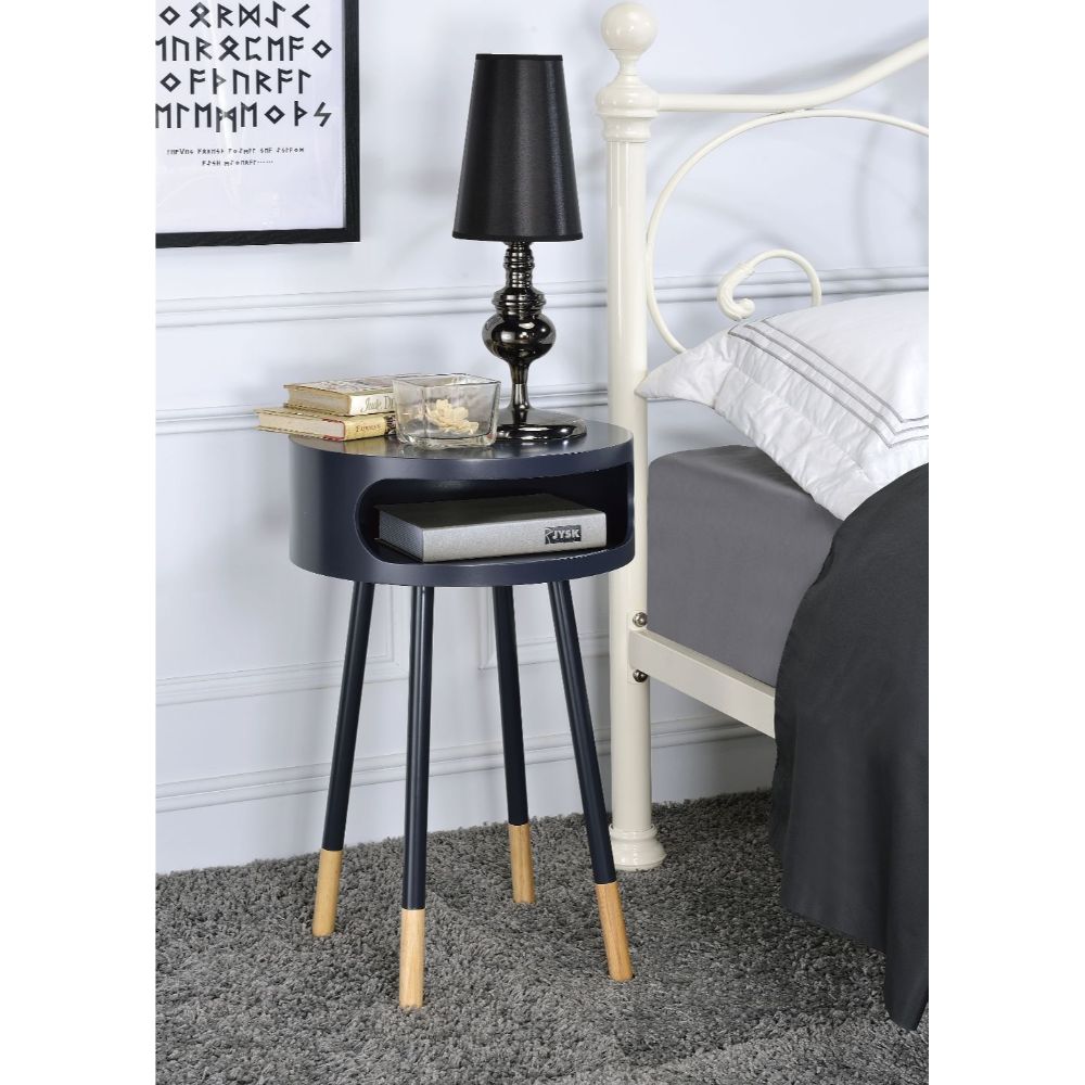 Akila Accent Table