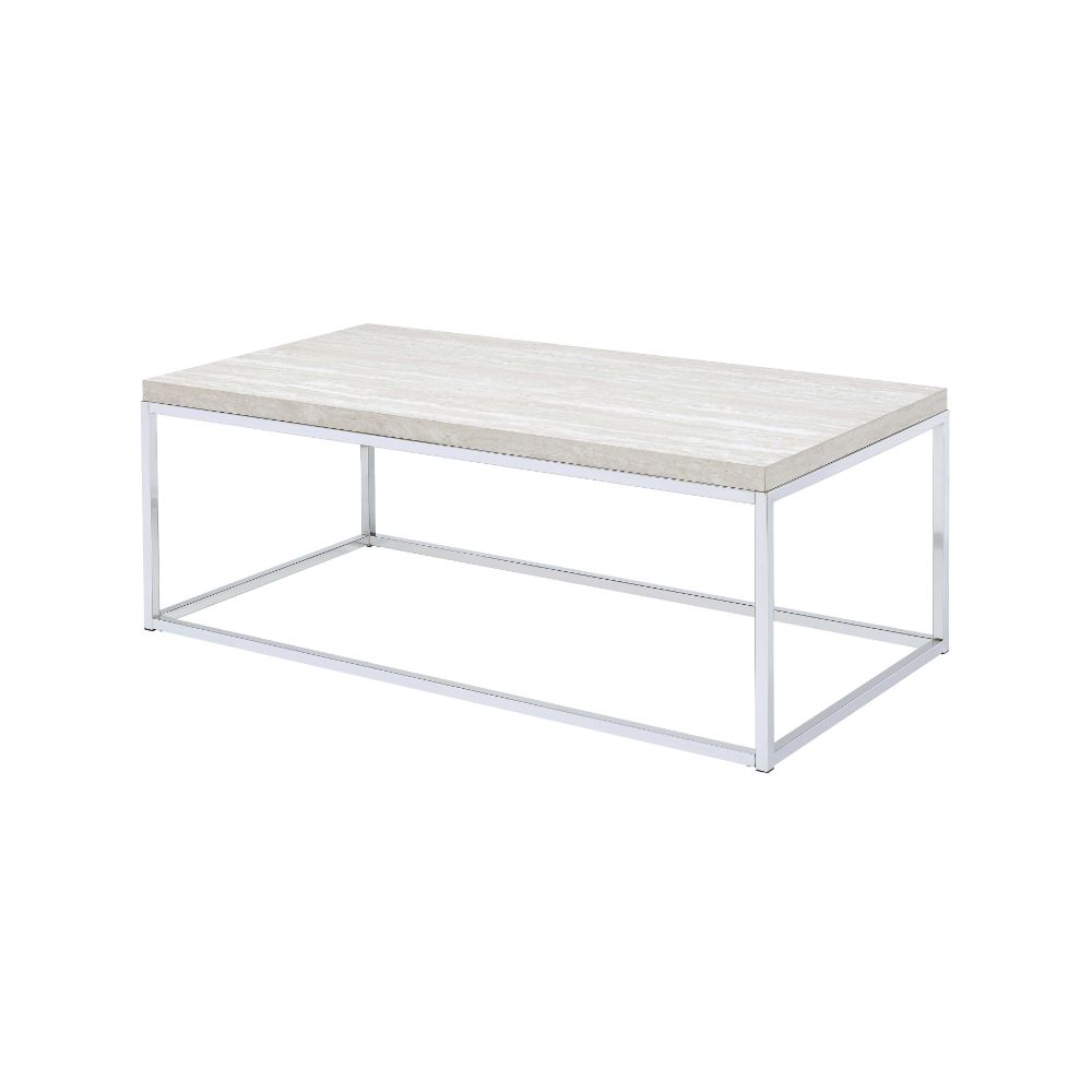 Anaie Coffee Table