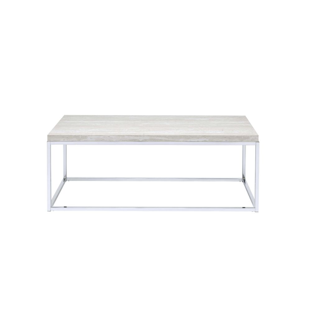 Anaie Coffee Table