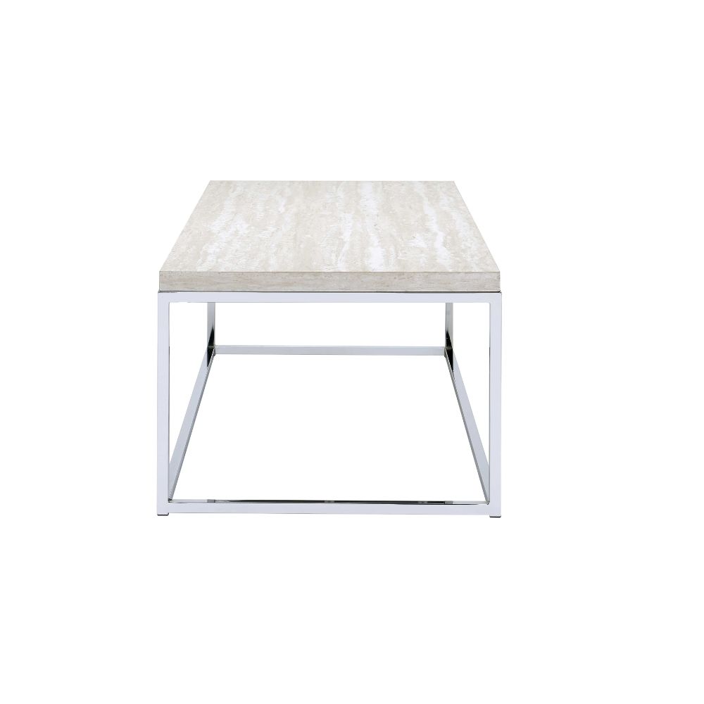 Anaie Coffee Table