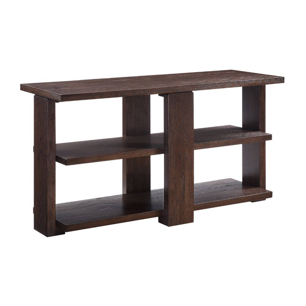 Aleeya Sofa Table