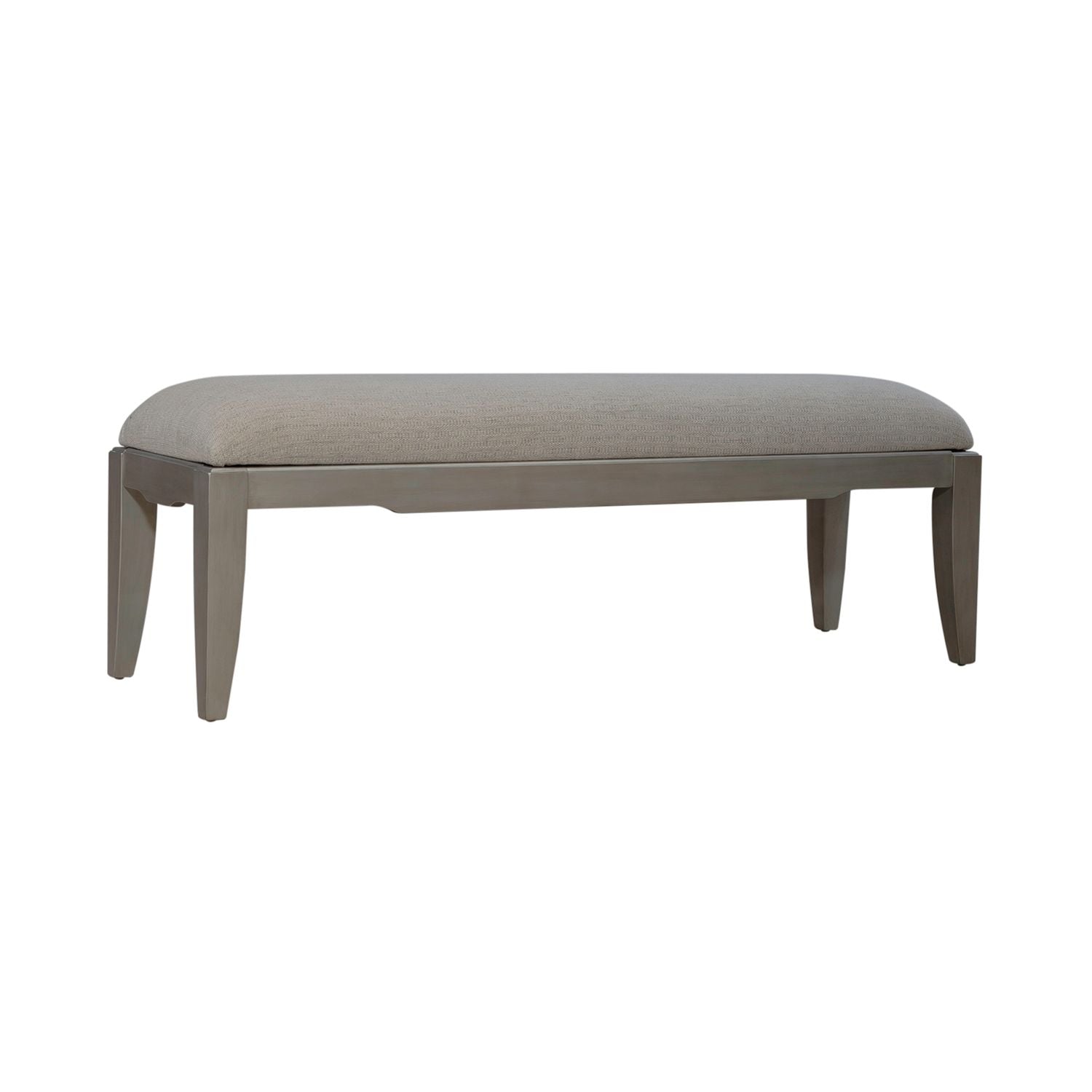 Suzman Bed Bench