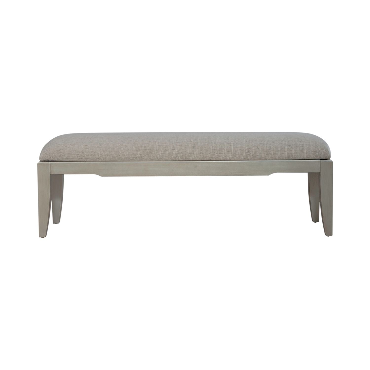 Suzman Bed Bench