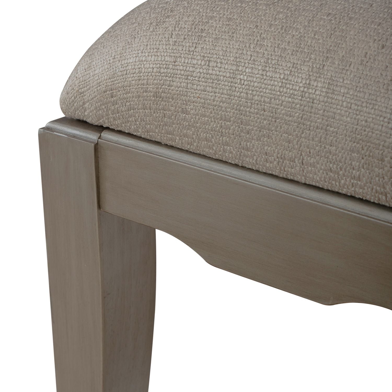 Suzman Bed Bench