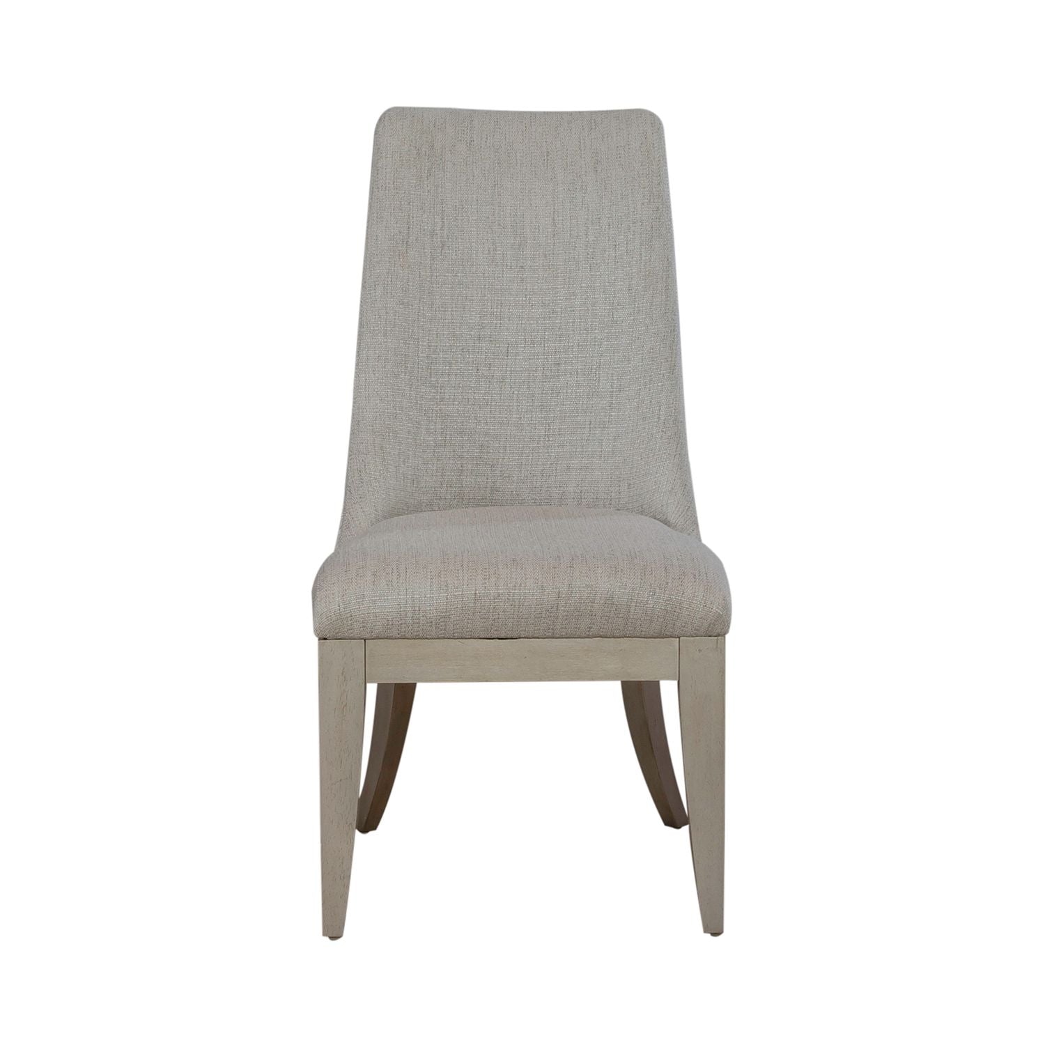 Kristelle Upholstered Side Chair