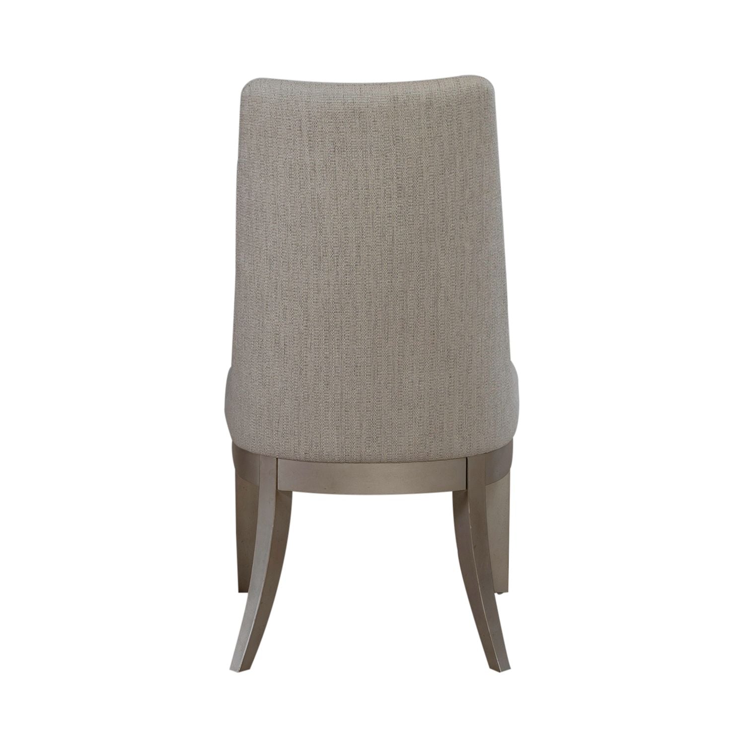 Kristelle Upholstered Side Chair