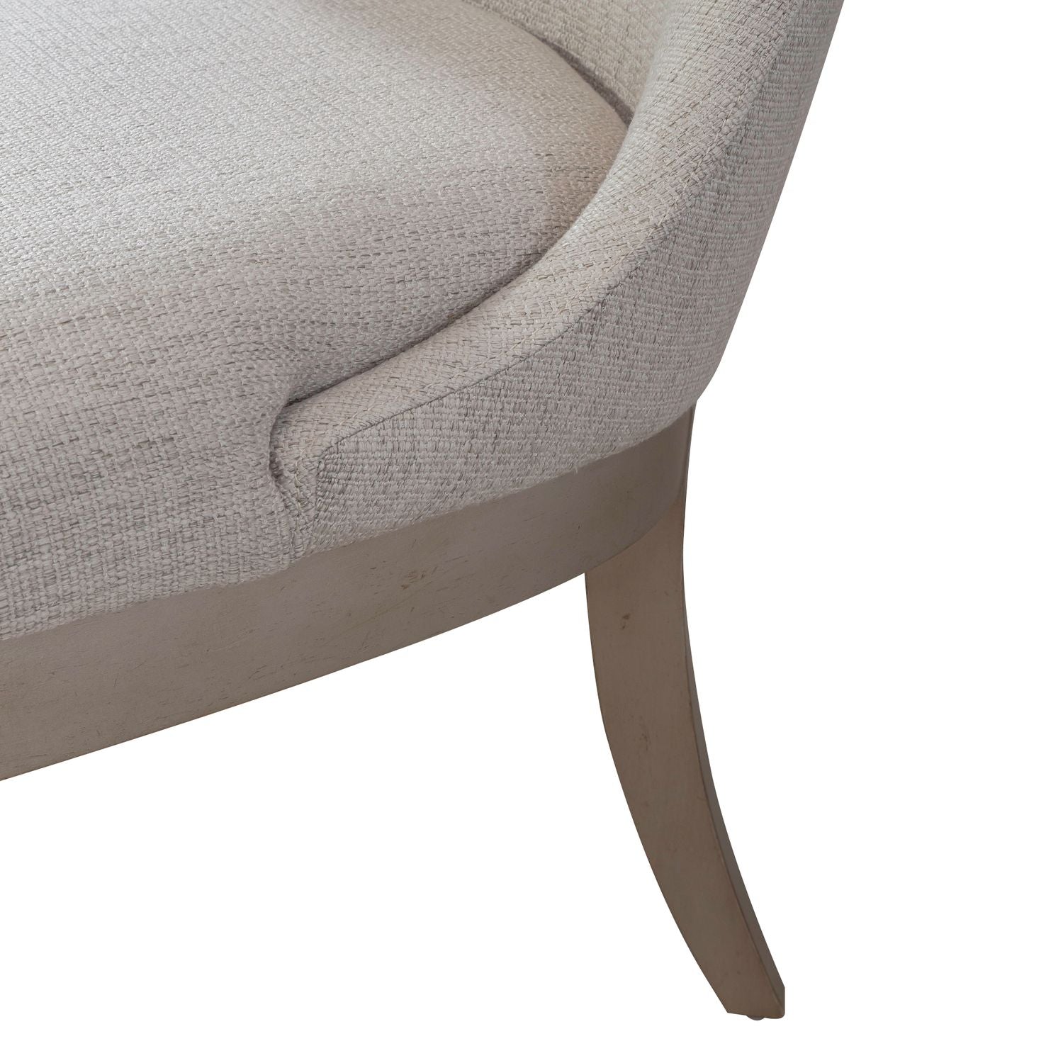 Kristelle Upholstered Side Chair