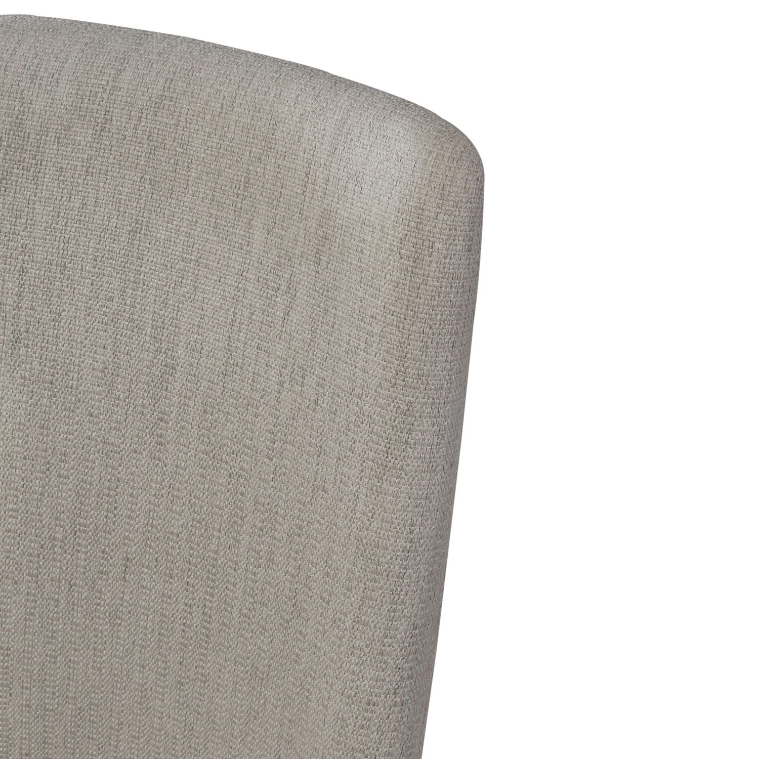 Kristelle Upholstered Side Chair