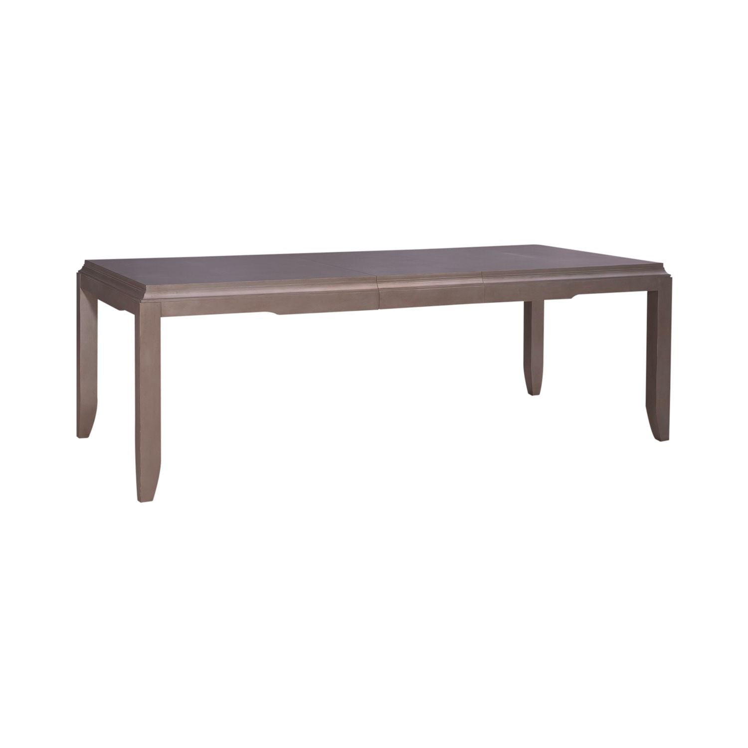 Engelina Rectangular Dining Table