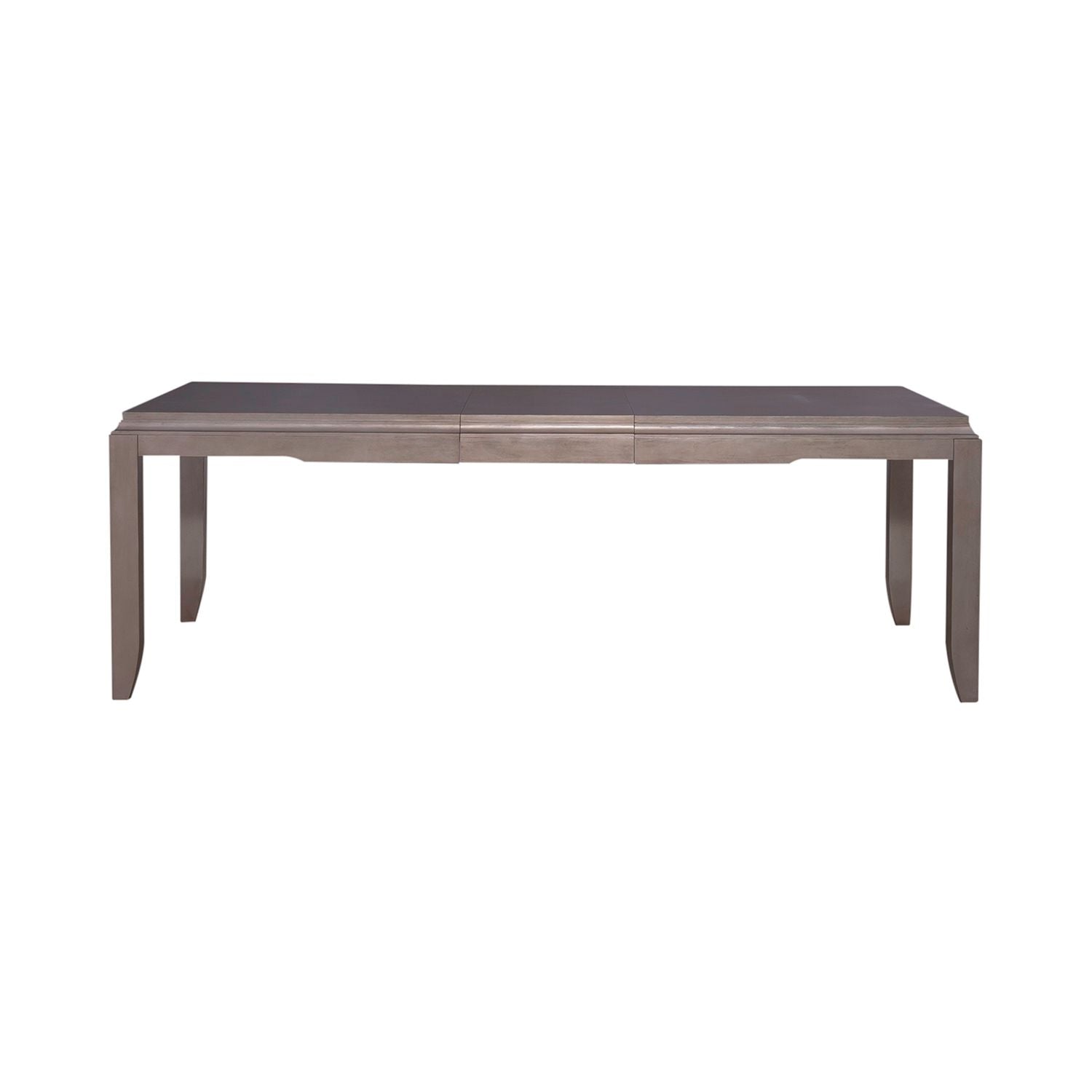 Engelina Rectangular Dining Table