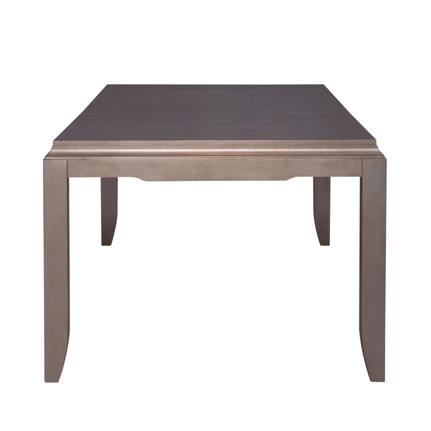 Engelina Rectangular Dining Table