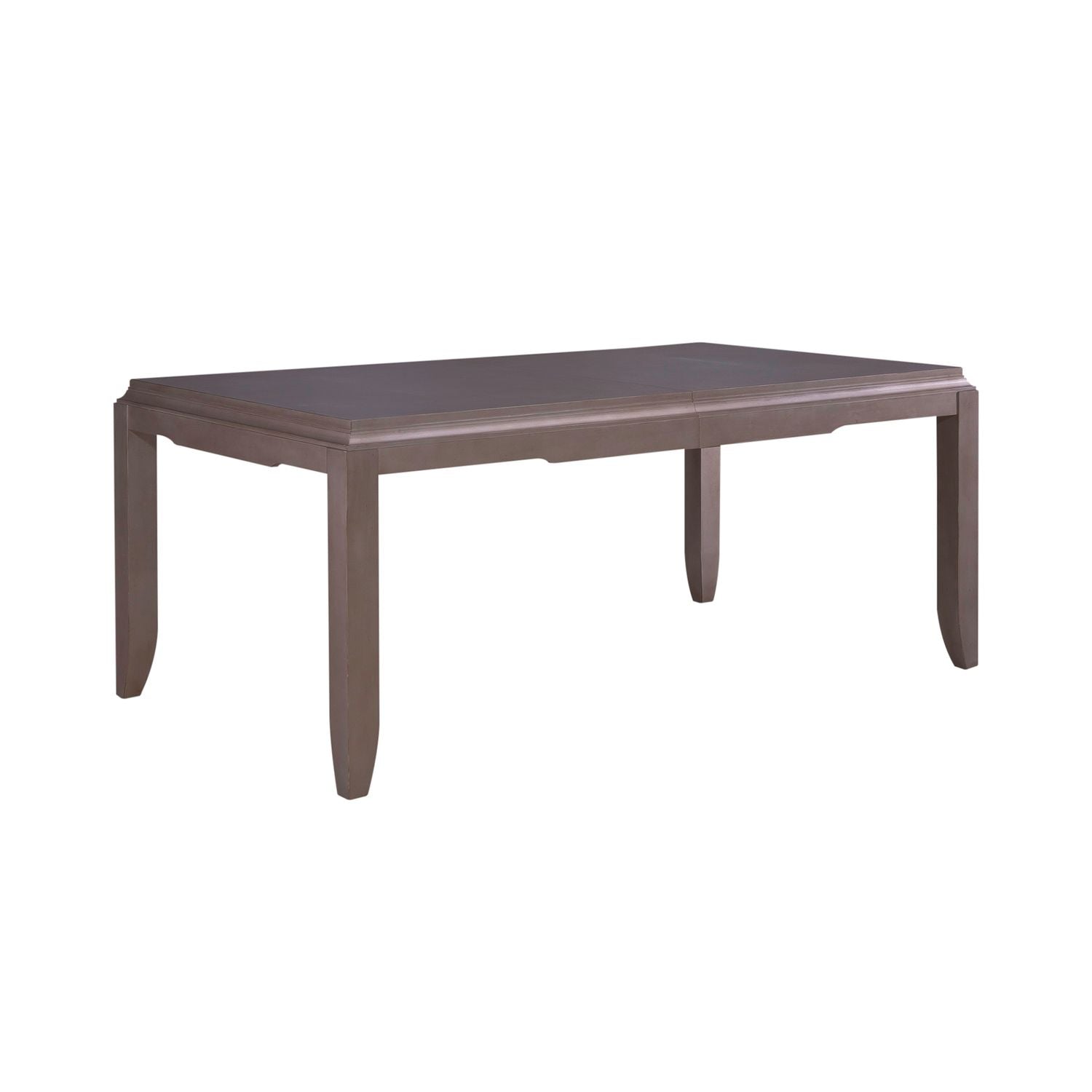 Engelina Rectangular Dining Table