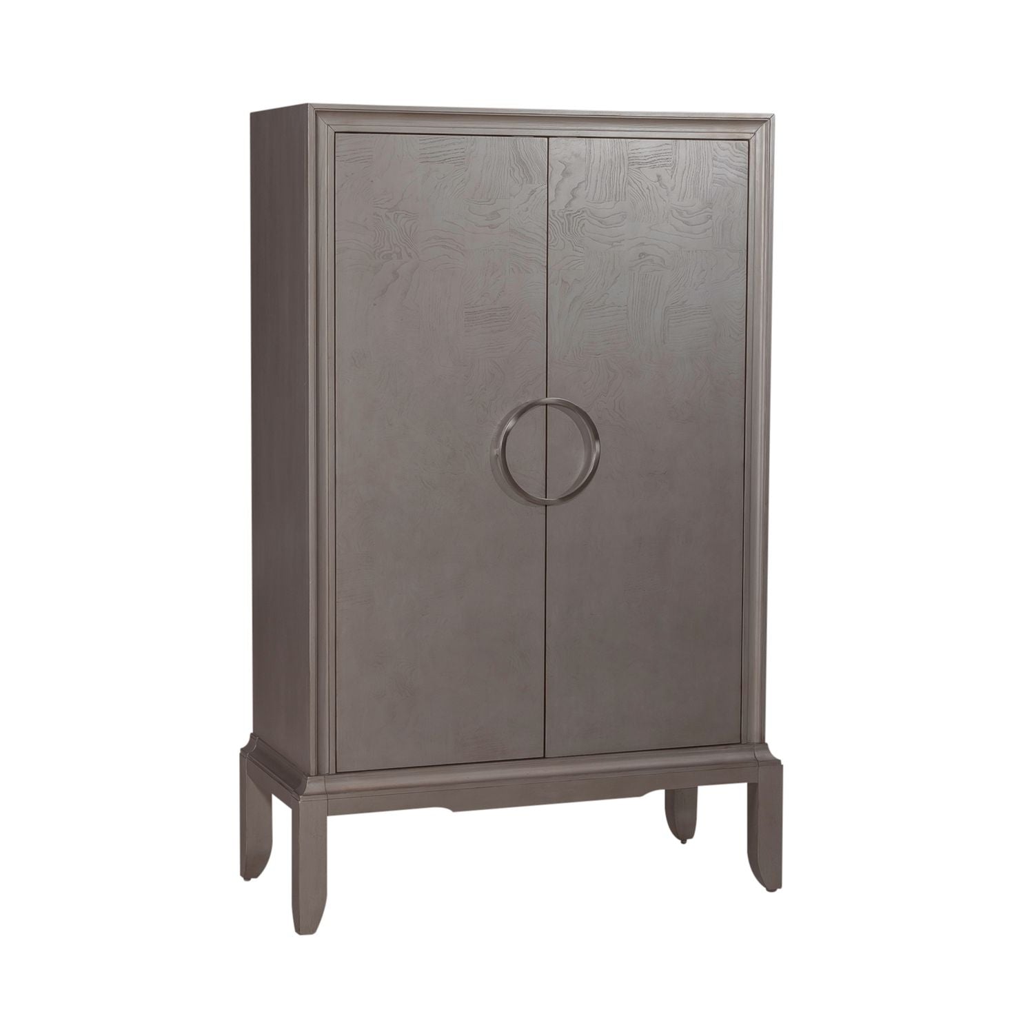 Kyndle Bar Cabinet