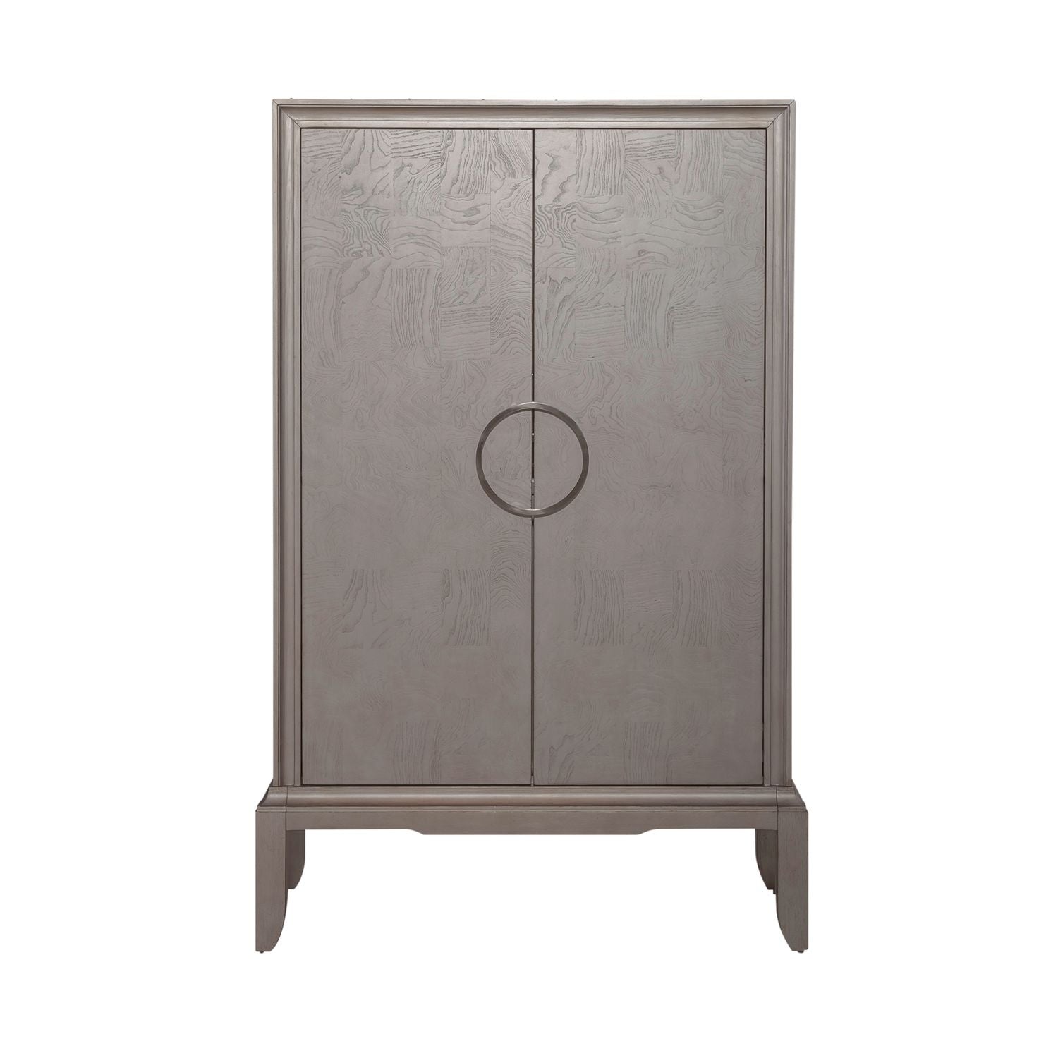 Kyndle Bar Cabinet