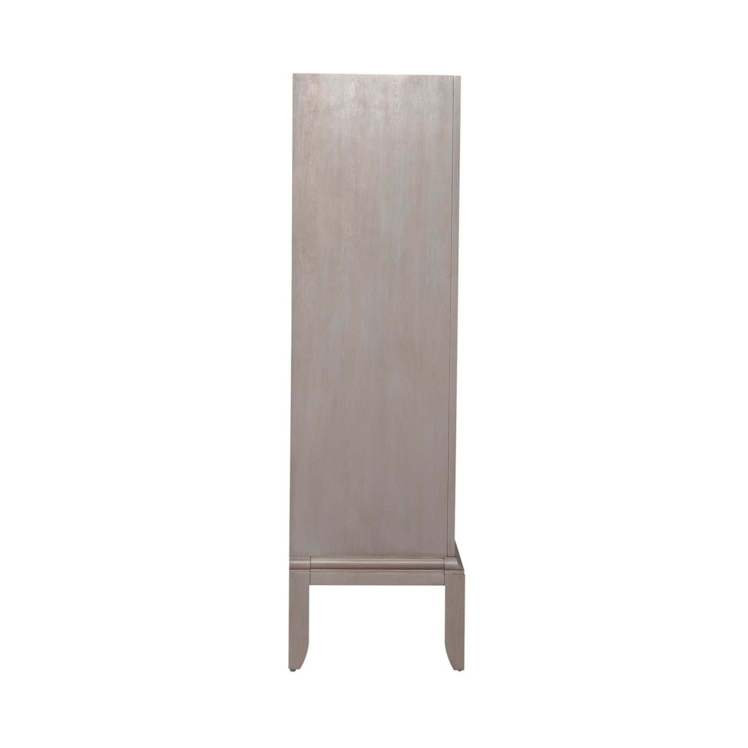 Kyndle Bar Cabinet