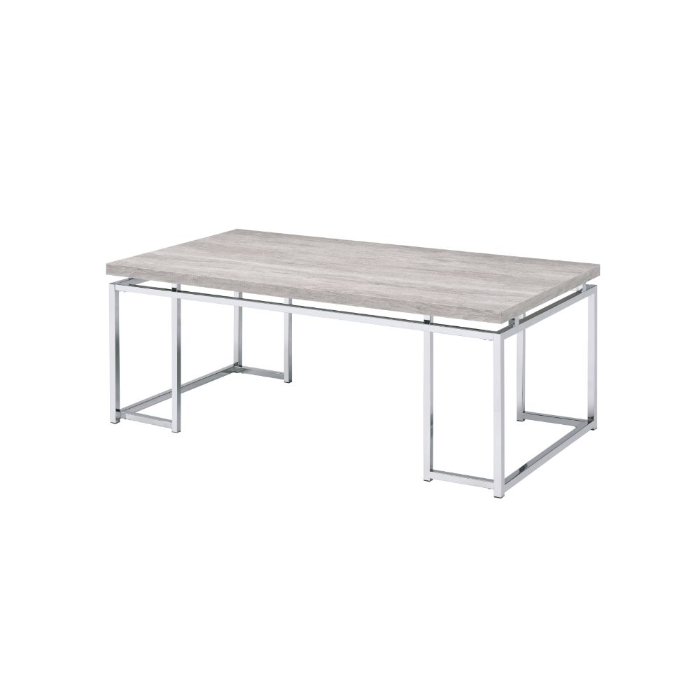 Assaria Coffee Table