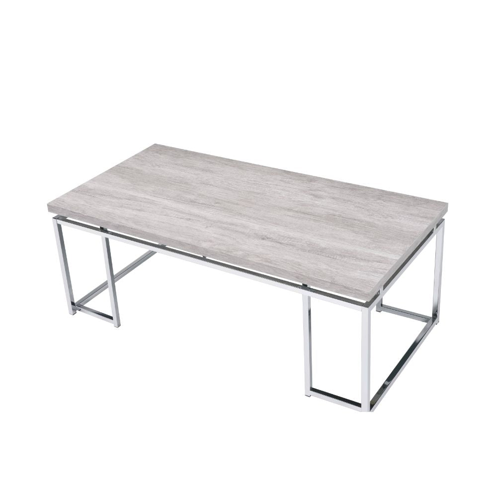 Assaria Coffee Table