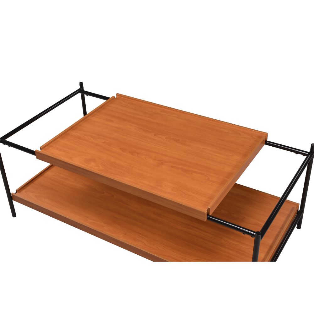 Atlasburg Coffee Table